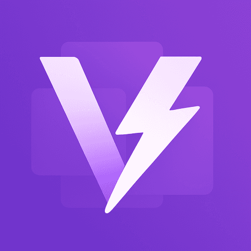 Vibe Coding Builders