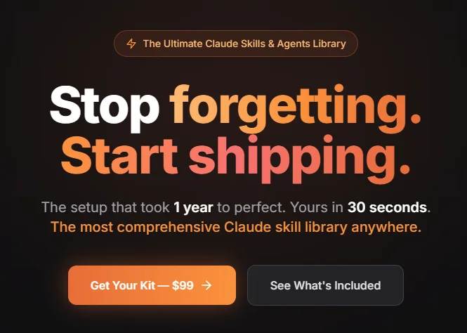 Claude 2X screenshot 1