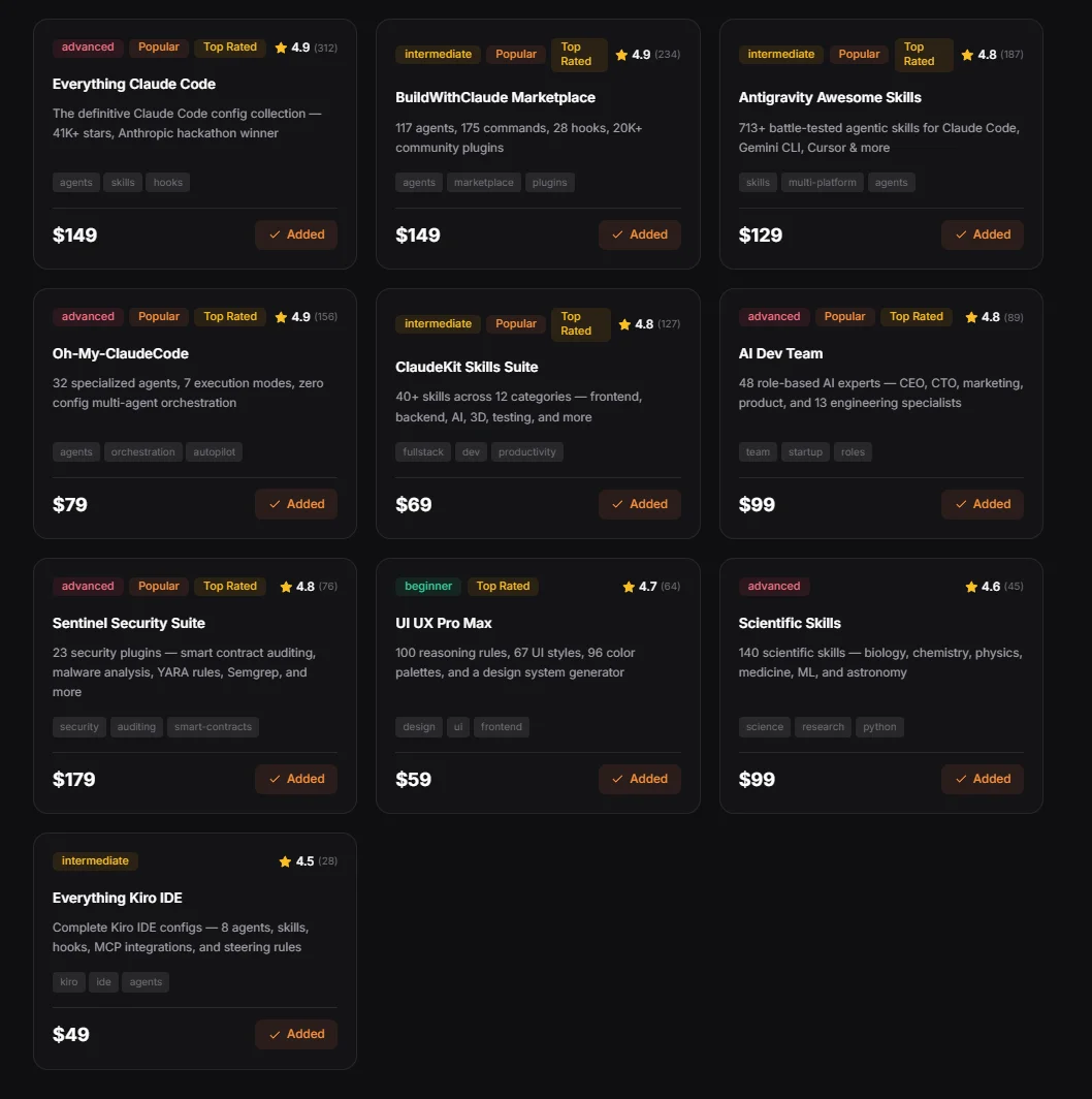 Claude 2X screenshot 4