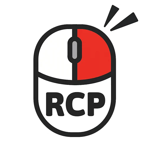 Right Click Prompt
