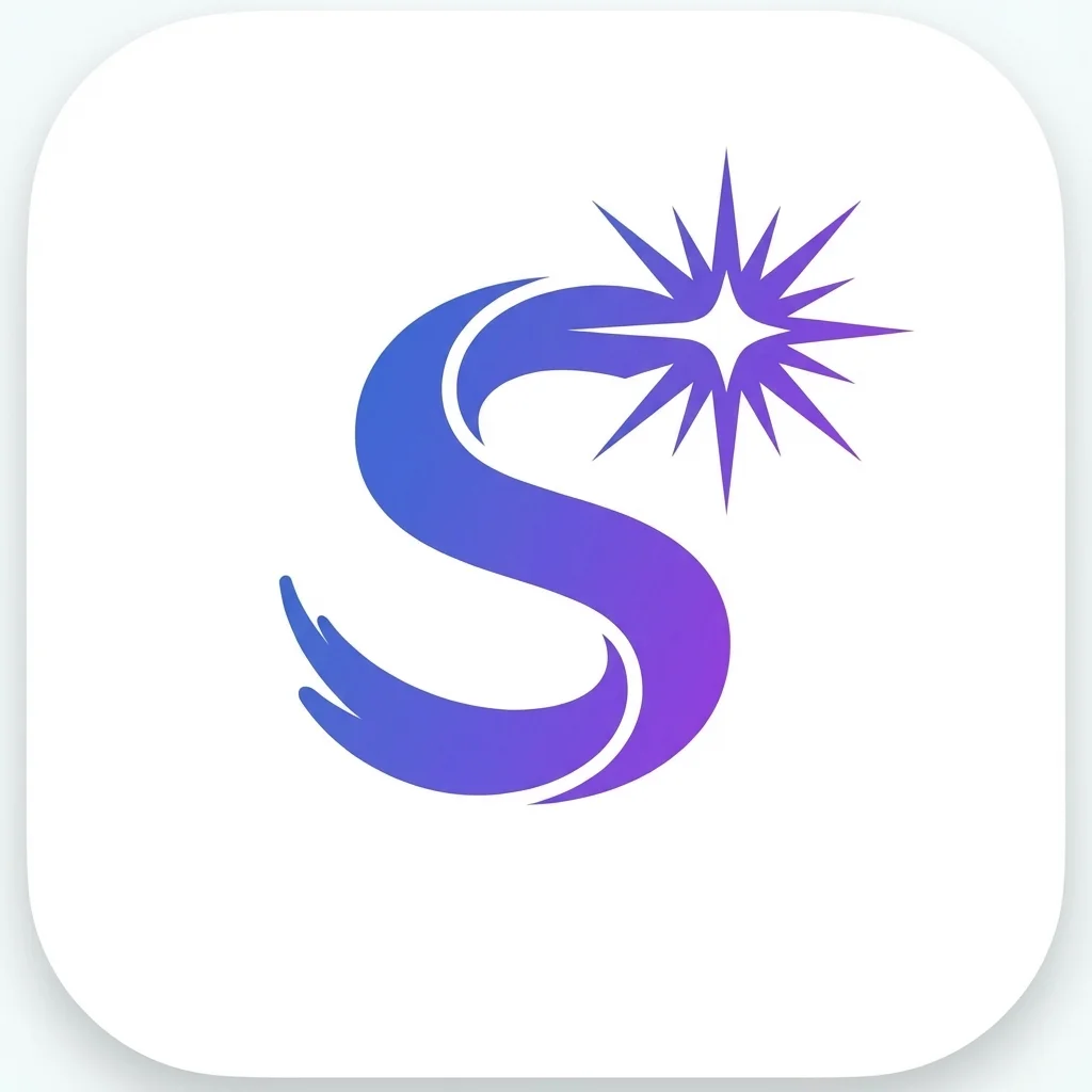 SubflowAI