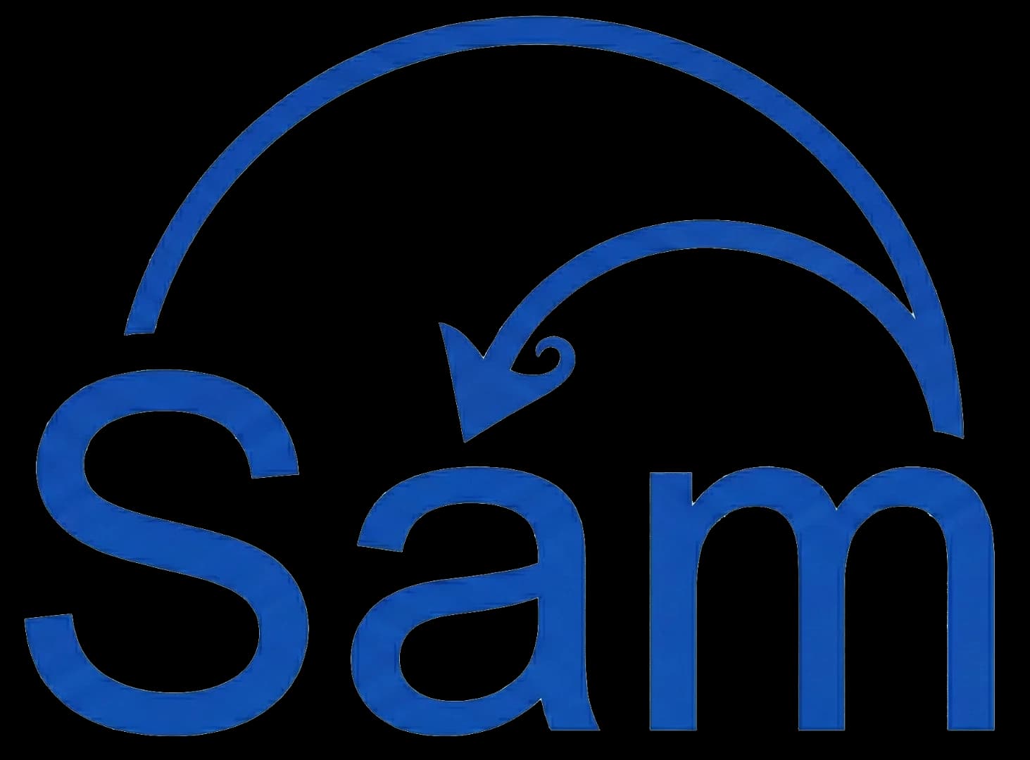 Sam
