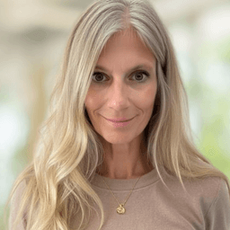 Karen Spinner