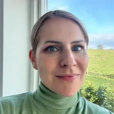 Karo (Product with Attitude)