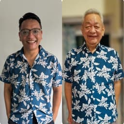 Dipankar Gabriel Subba