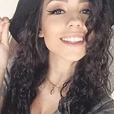 Maria-Cristina Muntean