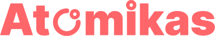 Atomikas screenshot 2