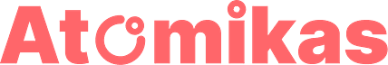Atomikas screenshot 2